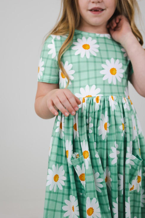 off-the-grid-s-s-pocket-twirl-dress Mila &  Rose - Sophia's Style--12-24M--2